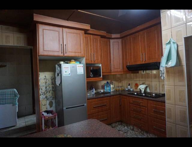 3 BEDROOM HOUSE FOR SALE IN UMZINTO